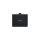 Wacom Intuos Art S czarny - 258110 - zdjęcie 11
